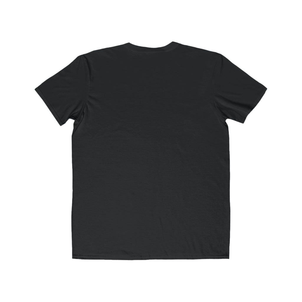 Jewelz 'Wylie' Roar Charity Men's Tee